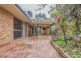28 St Anthony Drive, Stirling WA 6021
