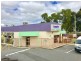 2, 80 Coolbellup Avenue, Coolbellup WA 6163
