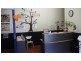 2, 80 Coolbellup Avenue, Coolbellup WA 6163