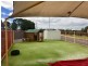 2, 80 Coolbellup Avenue, Coolbellup WA 6163