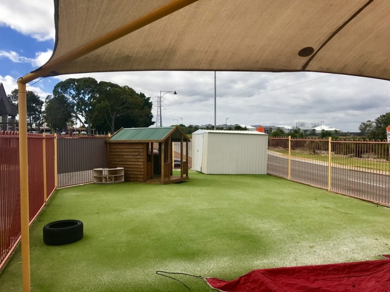 2, 80 Coolbellup Avenue, Coolbellup WA 6163