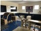 2, 80 Coolbellup Avenue, Coolbellup WA 6163