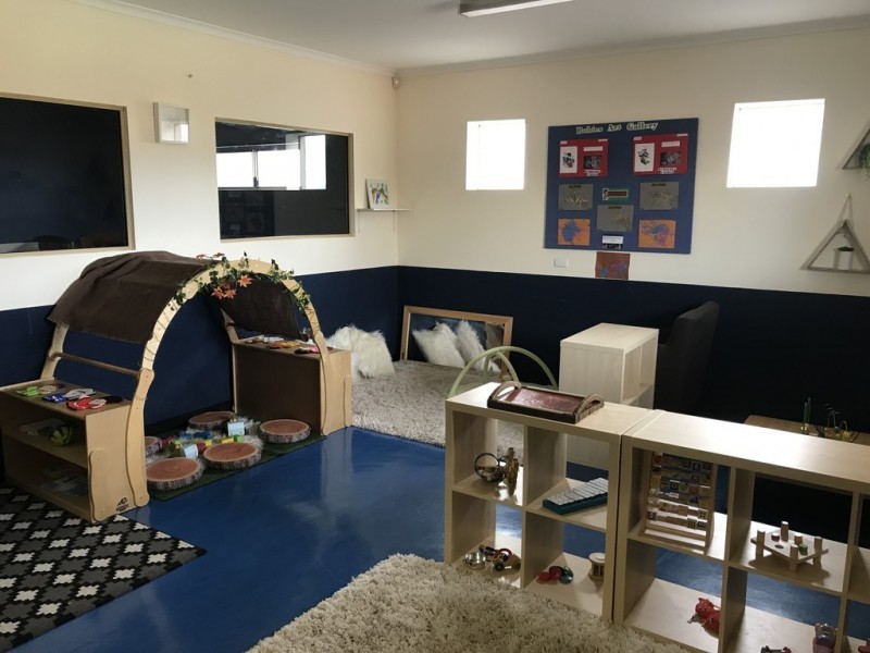 2, 80 Coolbellup Avenue, Coolbellup WA 6163