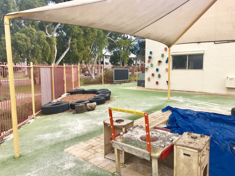 2, 80 Coolbellup Avenue, Coolbellup WA 6163