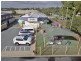 2, 80 Coolbellup Avenue, Coolbellup WA 6163