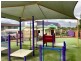 2, 80 Coolbellup Avenue, Coolbellup WA 6163
