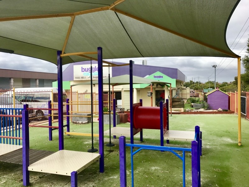 2, 80 Coolbellup Avenue, Coolbellup WA 6163