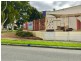 2, 80 Coolbellup Avenue, Coolbellup WA 6163