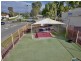 2, 80 Coolbellup Avenue, Coolbellup WA 6163