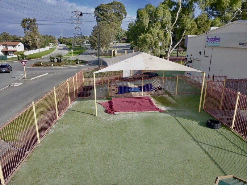 2, 80 Coolbellup Avenue, Coolbellup WA 6163