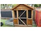 2, 80 Coolbellup Avenue, Coolbellup WA 6163