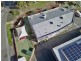2, 80 Coolbellup Avenue, Coolbellup WA 6163