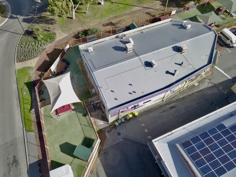 2, 80 Coolbellup Avenue, Coolbellup WA 6163