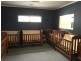 2, 80 Coolbellup Avenue, Coolbellup WA 6163