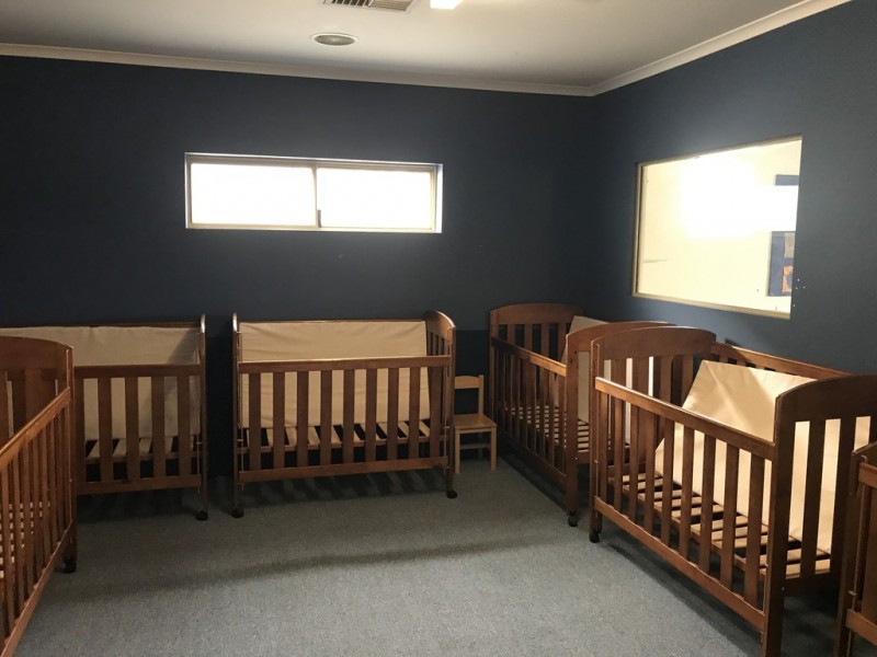 2, 80 Coolbellup Avenue, Coolbellup WA 6163
