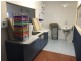2, 80 Coolbellup Avenue, Coolbellup WA 6163
