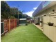 2, 80 Coolbellup Avenue, Coolbellup WA 6163