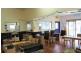 2, 80 Coolbellup Avenue, Coolbellup WA 6163