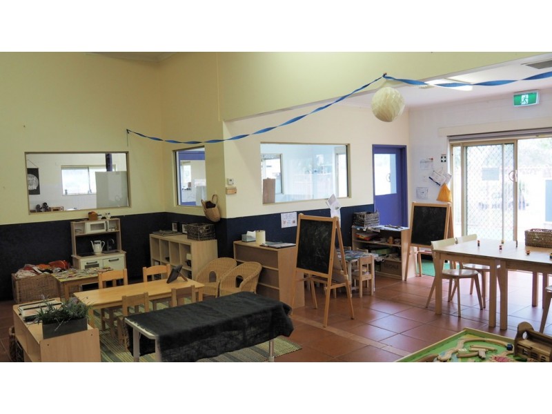 2, 80 Coolbellup Avenue, Coolbellup WA 6163