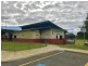 2, 80 Coolbellup Avenue, Coolbellup WA 6163