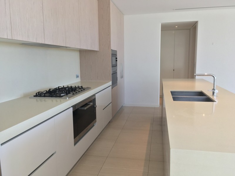 22/21 Ocean Drive, North Coogee WA 6163