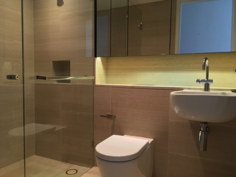 22/21 Ocean Drive, North Coogee WA 6163