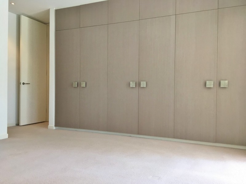 22/21 Ocean Drive, North Coogee WA 6163