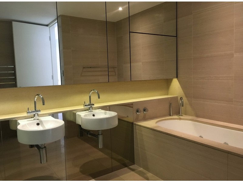 22/21 Ocean Drive, North Coogee WA 6163