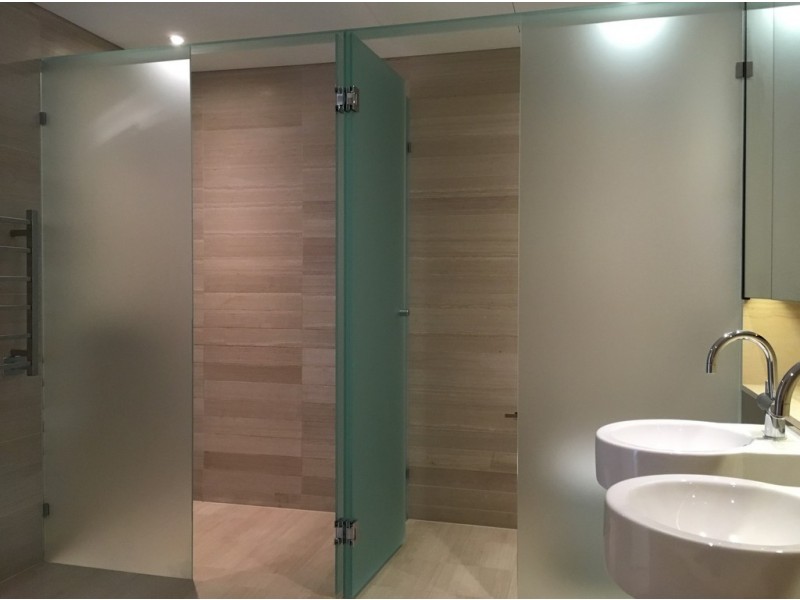 22/21 Ocean Drive, North Coogee WA 6163