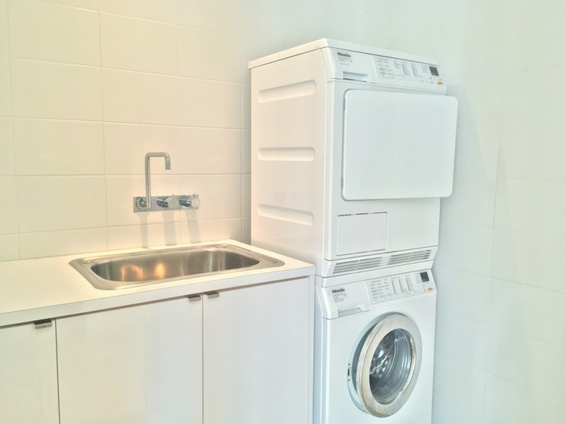 22/21 Ocean Drive, North Coogee WA 6163