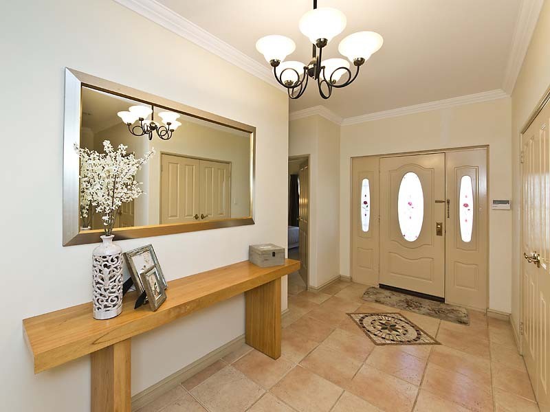 16 Connolly Street, Wembley WA 6014