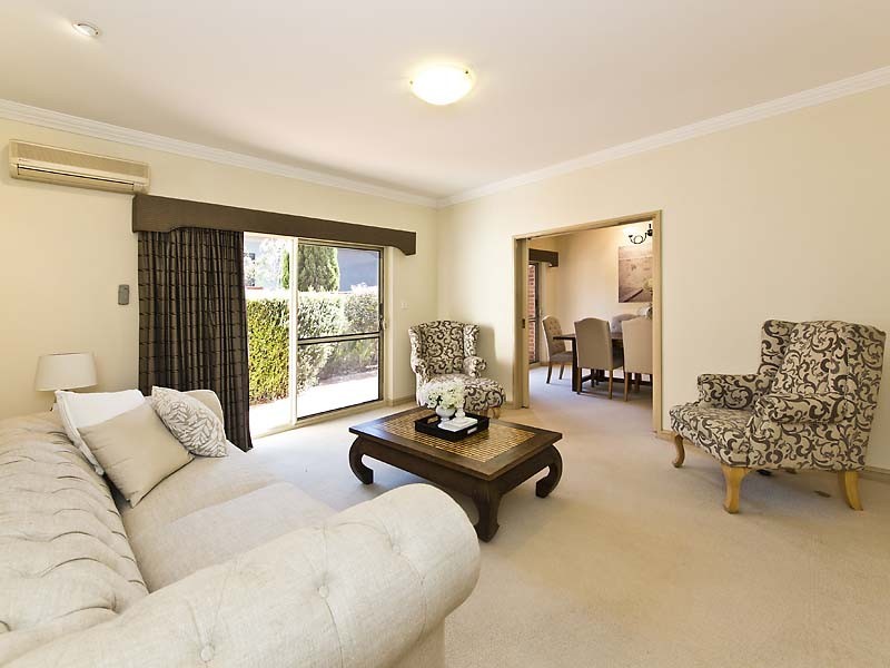 16 Connolly Street, Wembley WA 6014