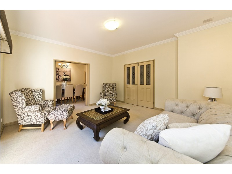 16 Connolly Street, Wembley WA 6014