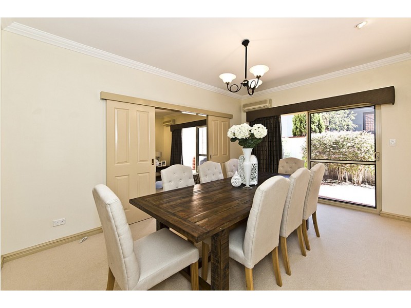 16 Connolly Street, Wembley WA 6014