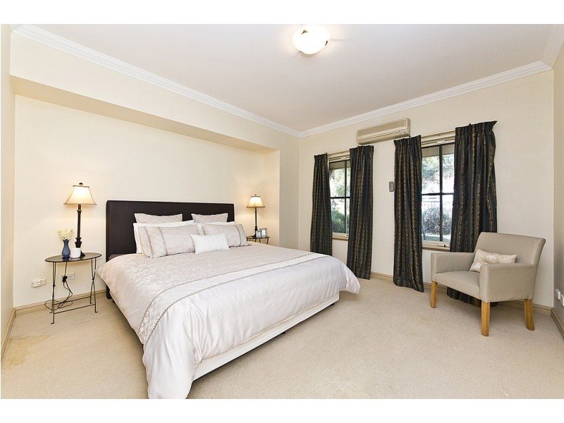 16 Connolly Street, Wembley WA 6014