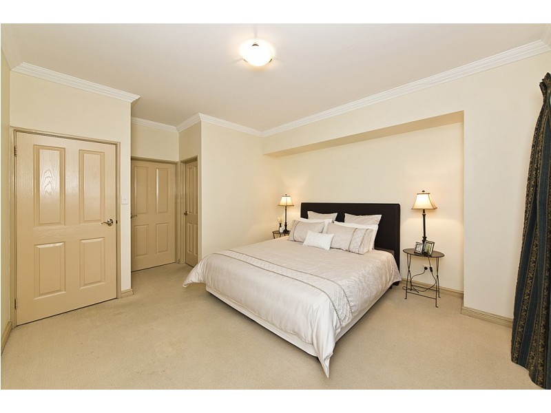 16 Connolly Street, Wembley WA 6014