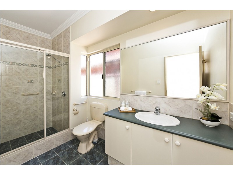 16 Connolly Street, Wembley WA 6014