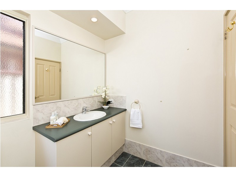 16 Connolly Street, Wembley WA 6014