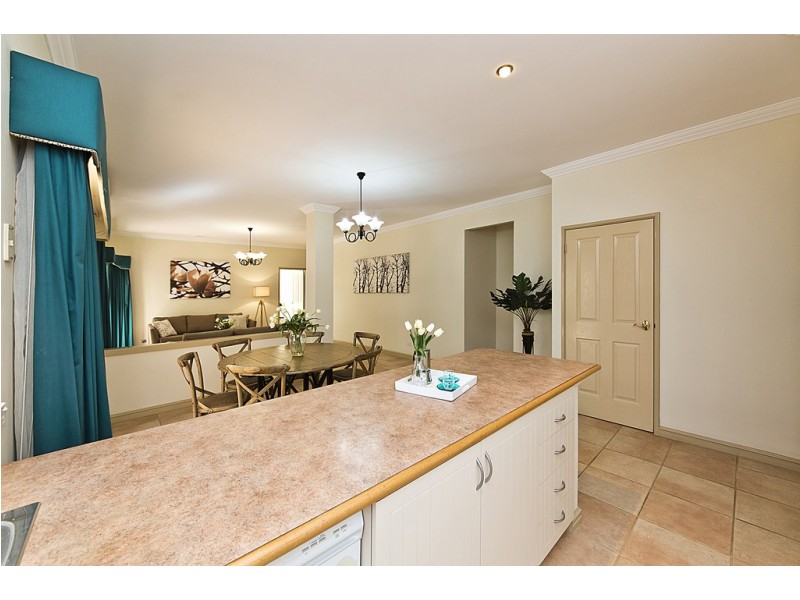 16 Connolly Street, Wembley WA 6014