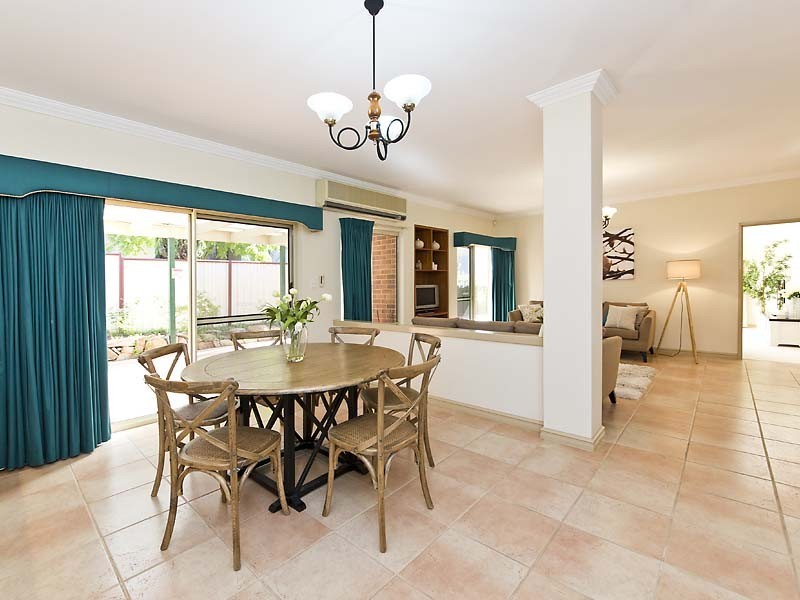 16 Connolly Street, Wembley WA 6014