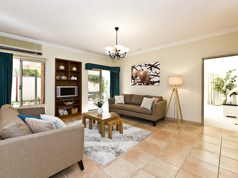 16 Connolly Street, Wembley WA 6014