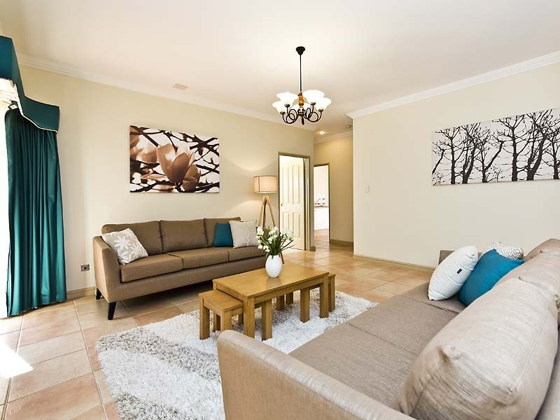 16 Connolly Street, Wembley WA 6014