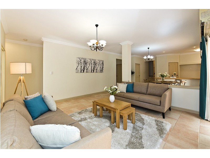 16 Connolly Street, Wembley WA 6014