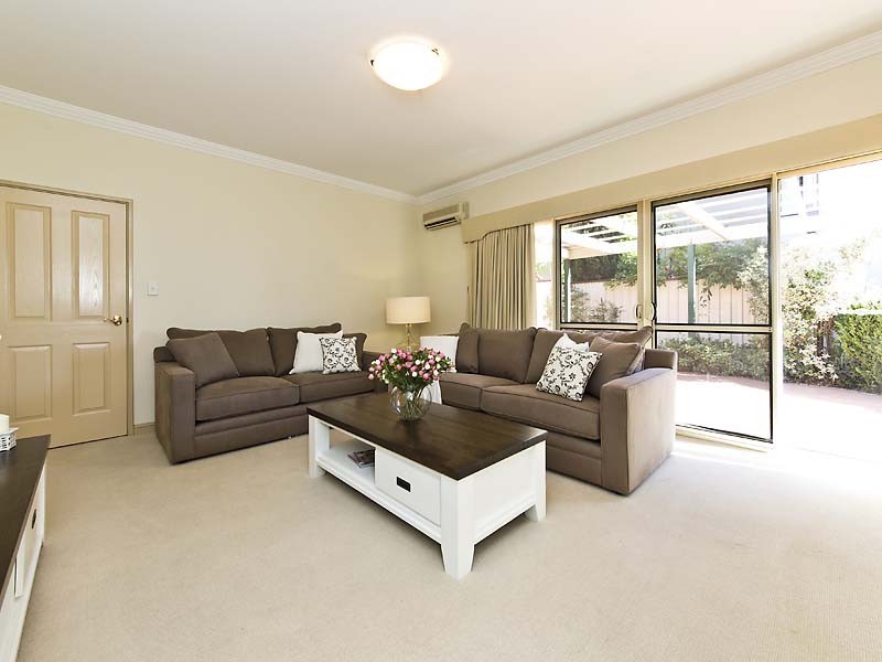 16 Connolly Street, Wembley WA 6014