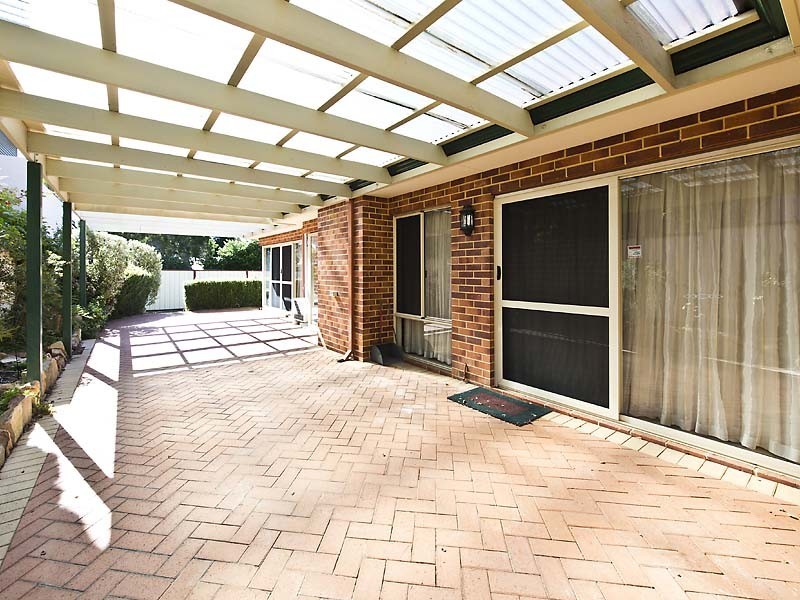 16 Connolly Street, Wembley WA 6014