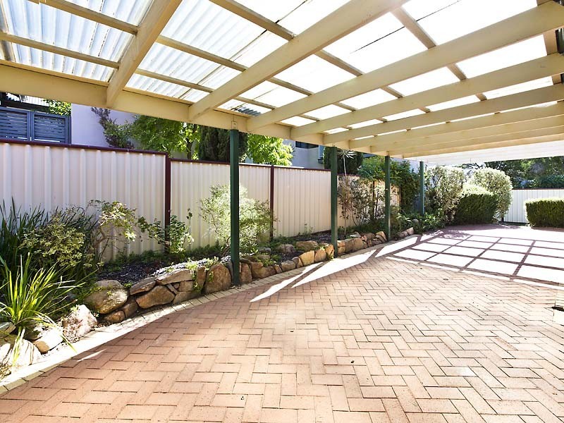 16 Connolly Street, Wembley WA 6014