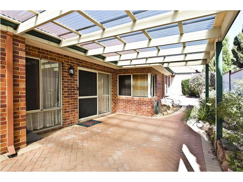 16 Connolly Street, Wembley WA 6014