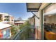 30/222 Hay Street, Subiaco WA 6008