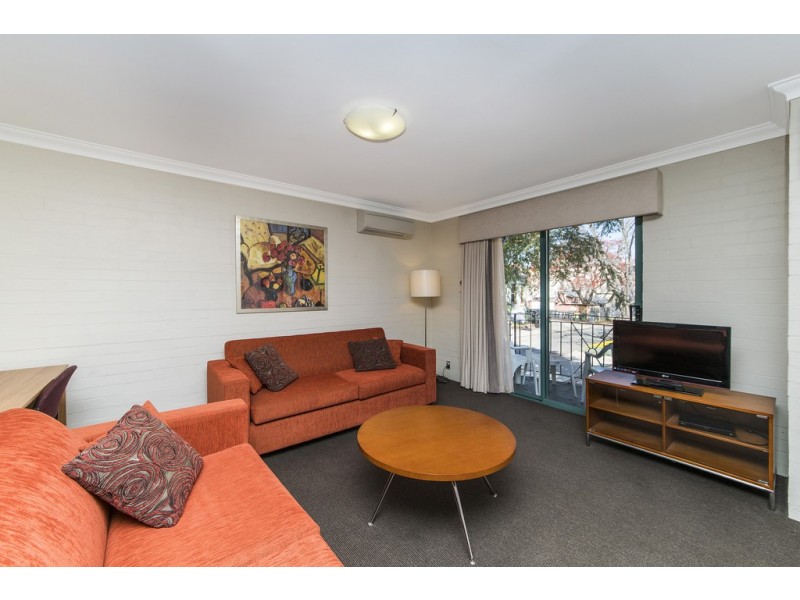 30/222 Hay Street, Subiaco WA 6008