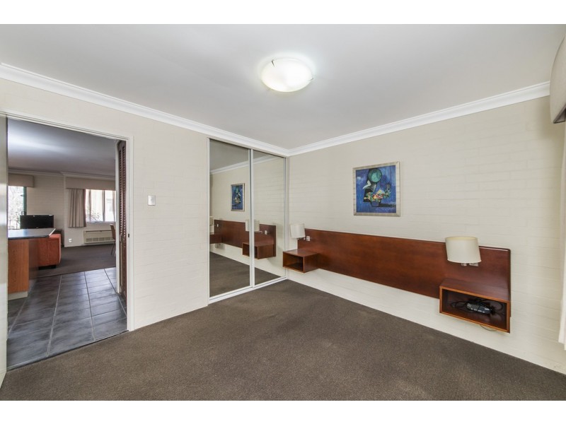 30/222 Hay Street, Subiaco WA 6008